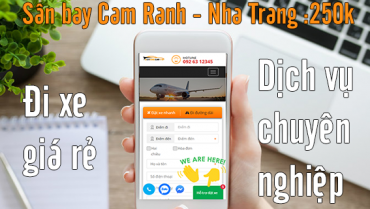 Giảm Ngay 10% Khi Chia Sẻ Với Bạn Bè