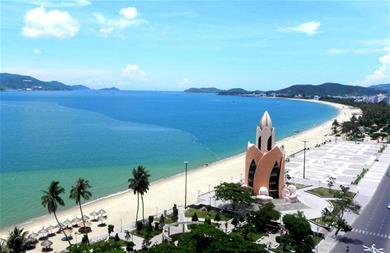 NHA TRANG (1)