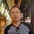 Anh Tiến - Engineer