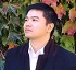 Bạn Quyết - Engineer