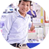 Nguyễn Trọng Thành - Manage