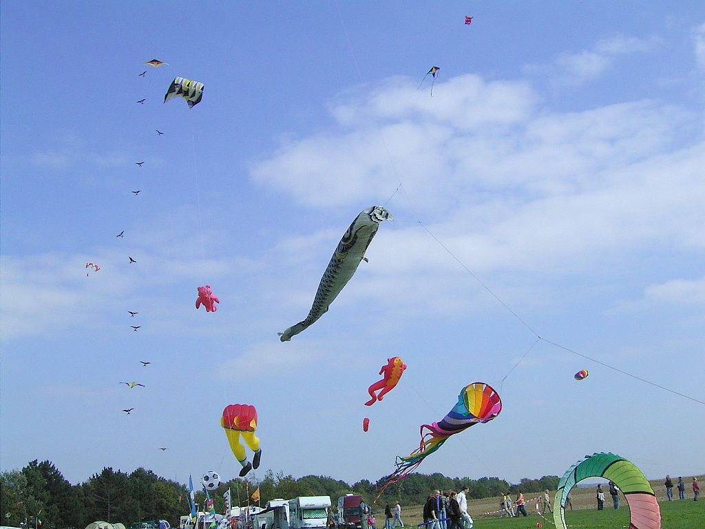 1024px Heiligenhaus kite festival 2007 17 ies