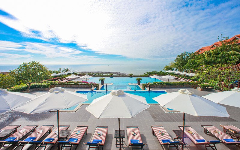 romana resort spa 15 7776